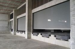 Jalan Buroh (D22), Warehouse #619415481